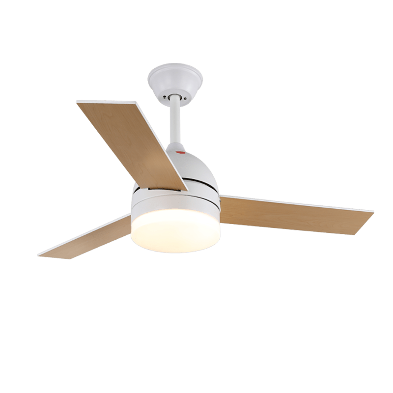 breeze-minimal-ceiling-fan-light-anzaz--4