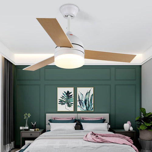 breeze-minimal-ceiling-fan-light-anzaz-Dual Color Temperature-2