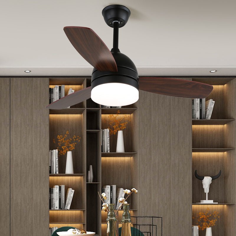 breeze-minimal-ceiling-fan-light-anzaz-Dual Color Temperature-3