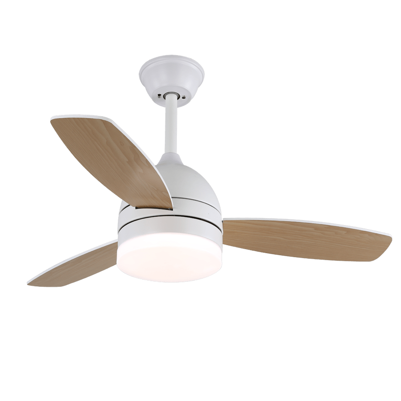breeze-minimal-ceiling-fan-light-anzaz--5