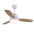 breeze-minimal-ceiling-fan-light-anzaz--6