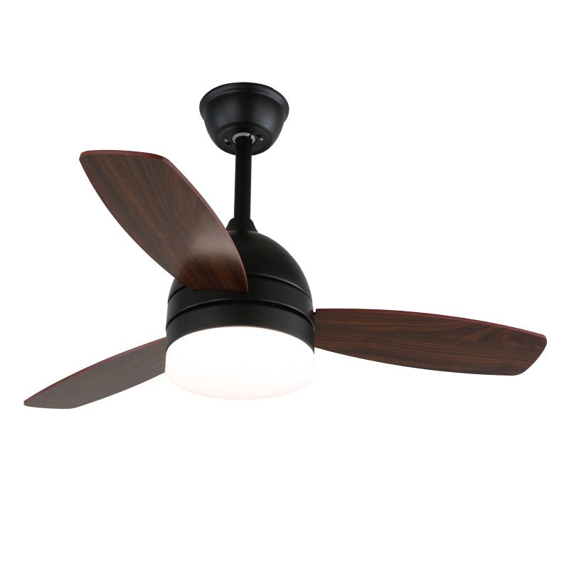 breeze-minimal-ceiling-fan-light-anzaz--7