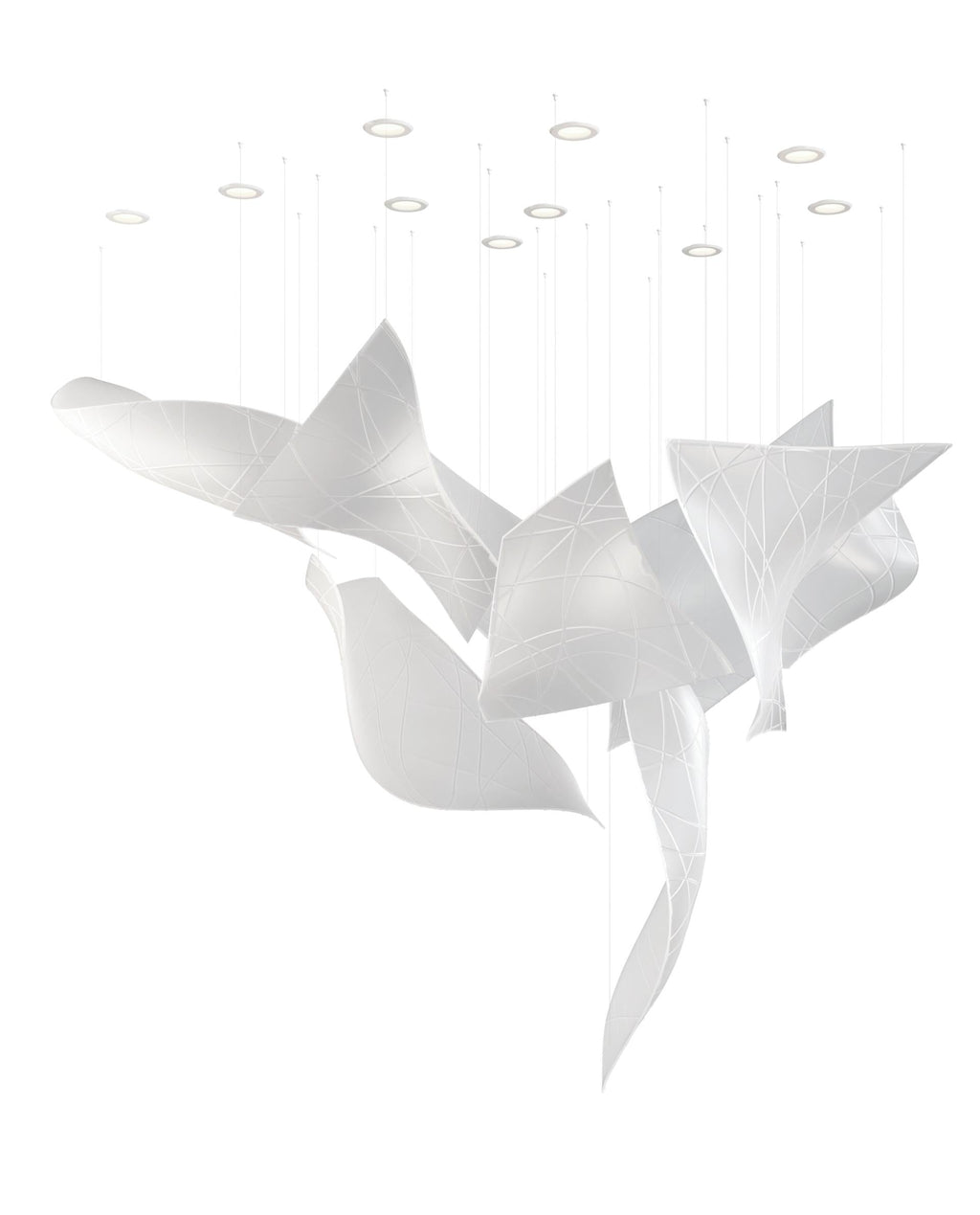 thawflux-chandelier-anzaz--12