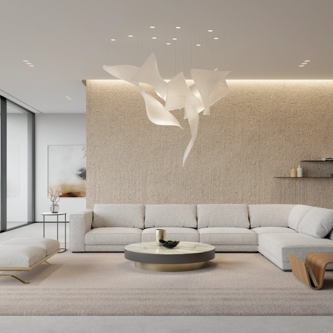 thawflux-chandelier-anzaz-Gold-3