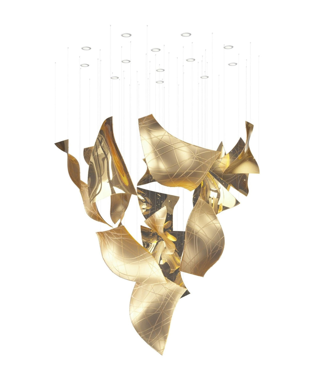 thawflux-chandelier-anzaz--4