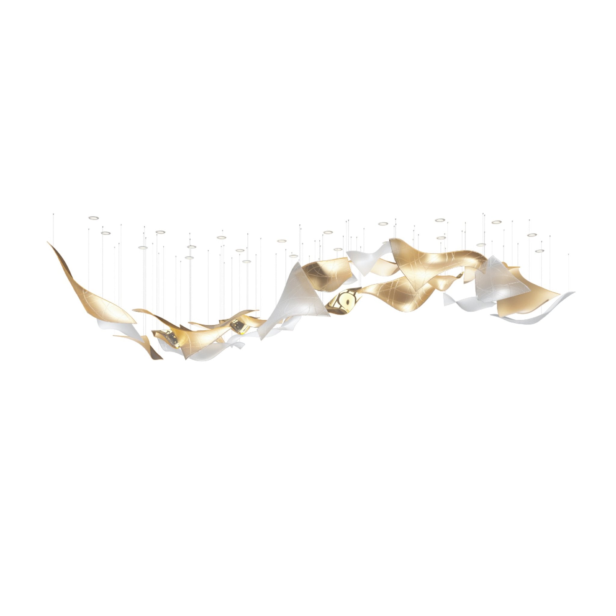 thawflux-chandelier-anzaz--11