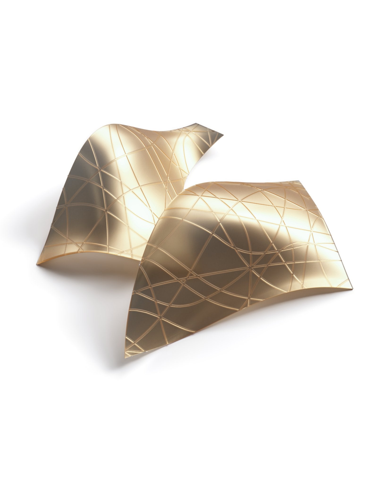 thawflux-chandelier-anzaz--10