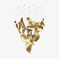 thawflux-chandelier-anzaz-Gold-1