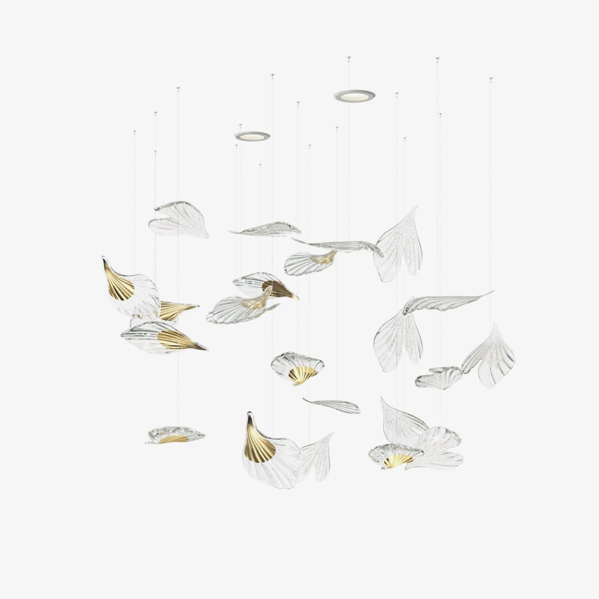 breezeleaf-chandelier-anzaz--12