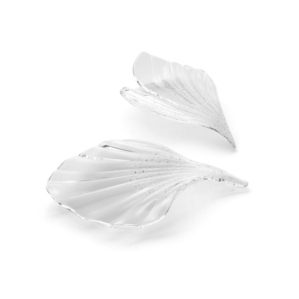 breezeleaf-chandelier-anzaz--7