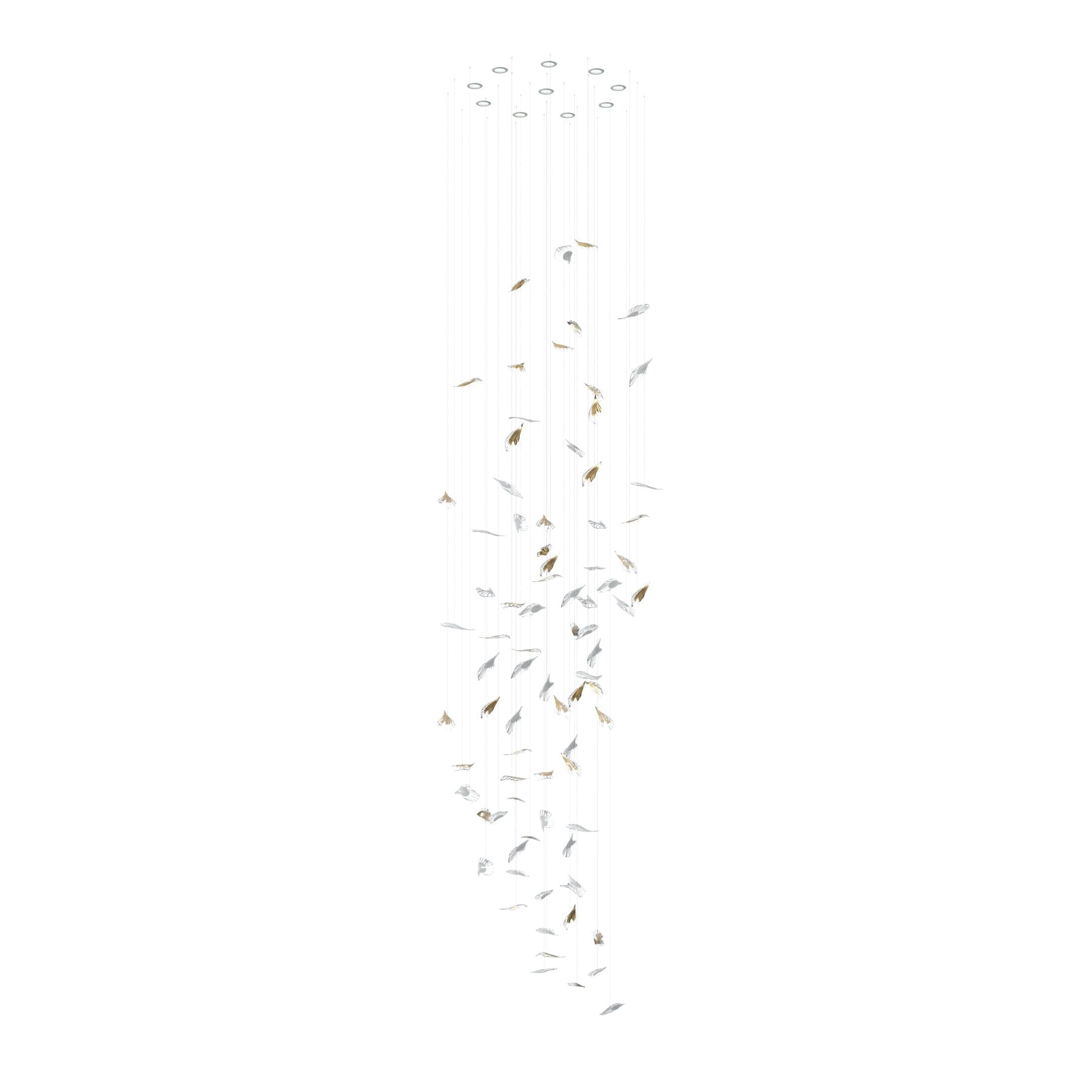 breezeleaf-chandelier-anzaz--6