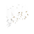 breezeleaf-chandelier-anzaz--8
