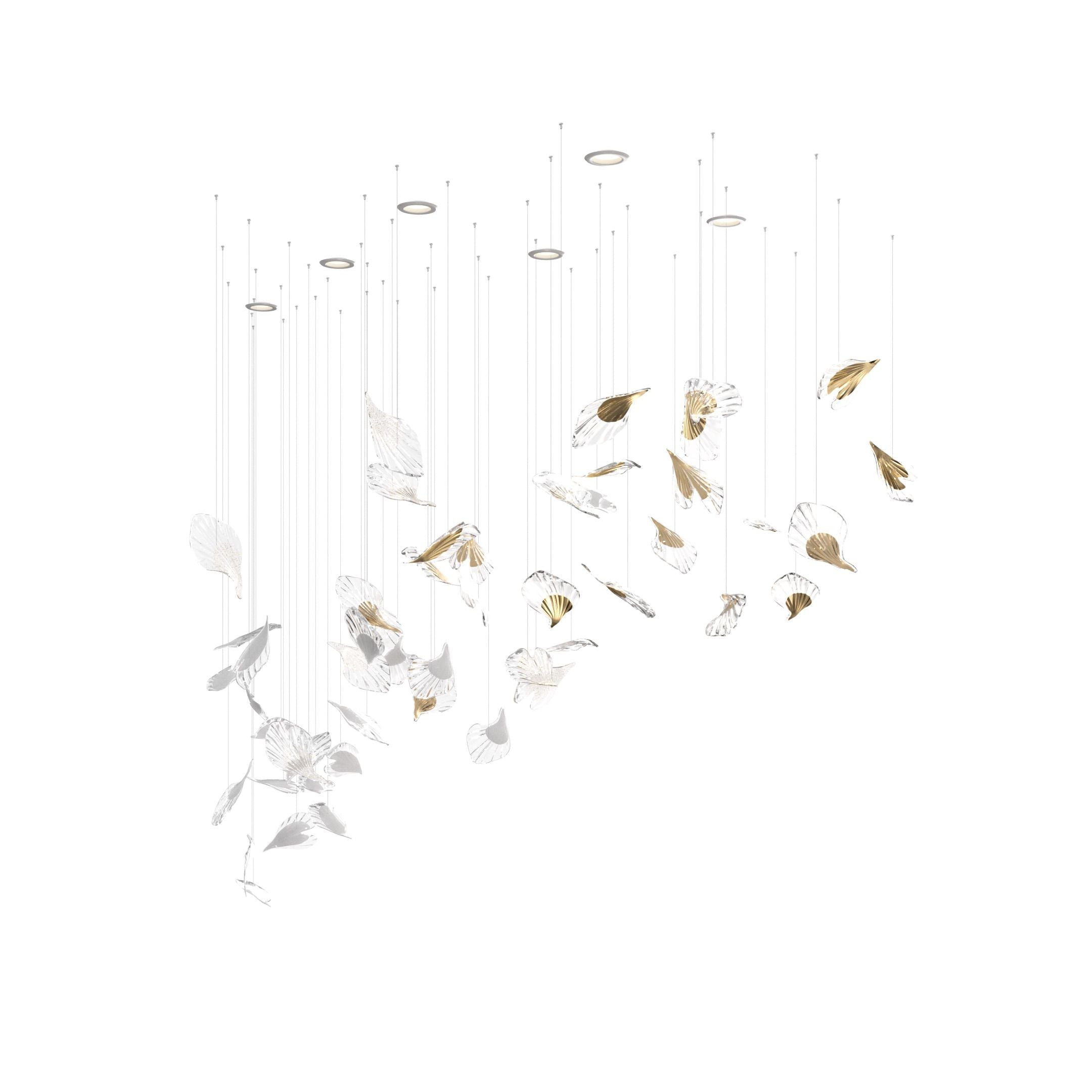 breezeleaf-chandelier-anzaz--8