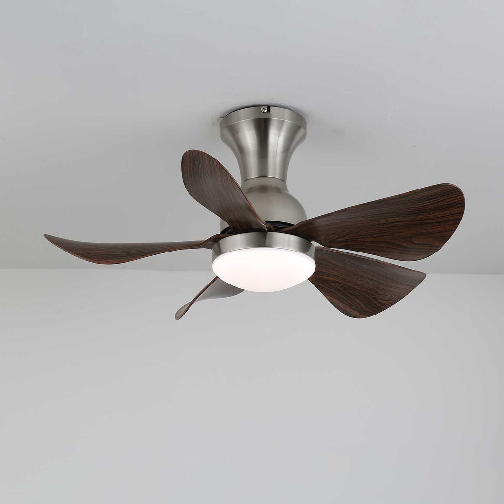 breezenest-compact-ceiling-fan-light-anzaz--6
