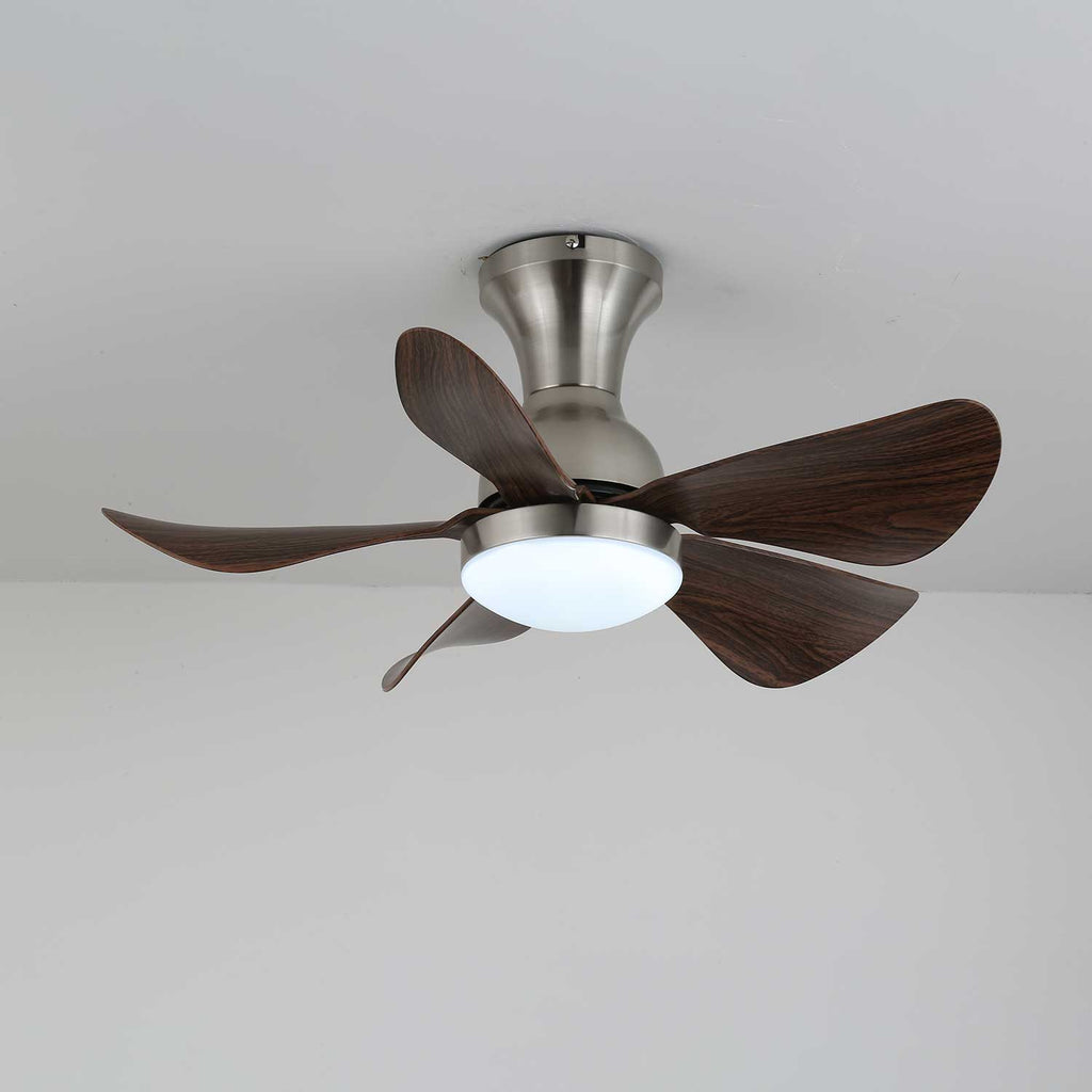 breezenest-compact-ceiling-fan-light-anzaz--7