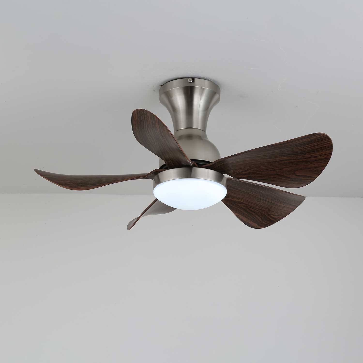 breezenest-compact-ceiling-fan-light-anzaz--7
