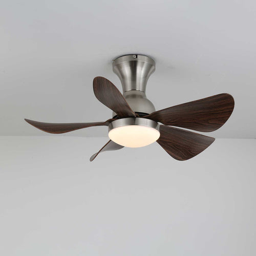 breezenest-compact-ceiling-fan-light-anzaz--2