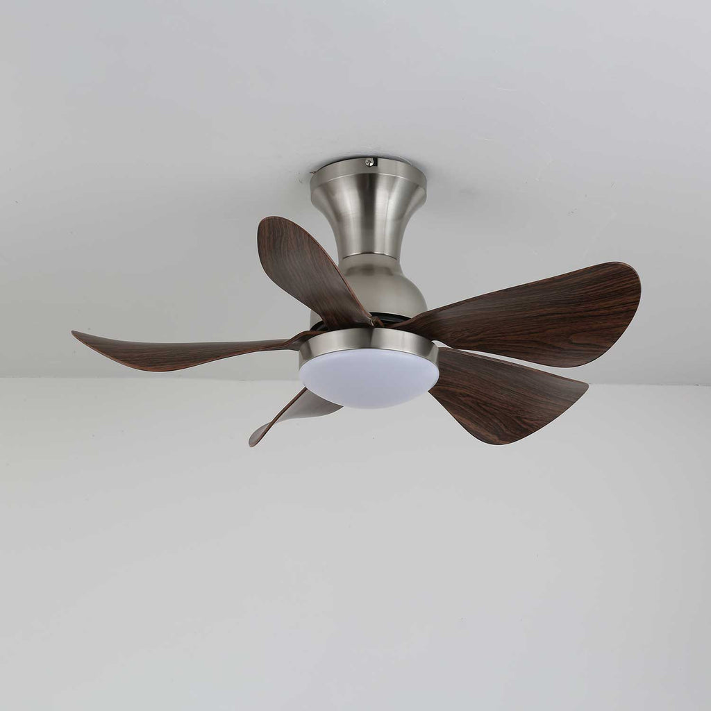 breezenest-compact-ceiling-fan-light-anzaz--3