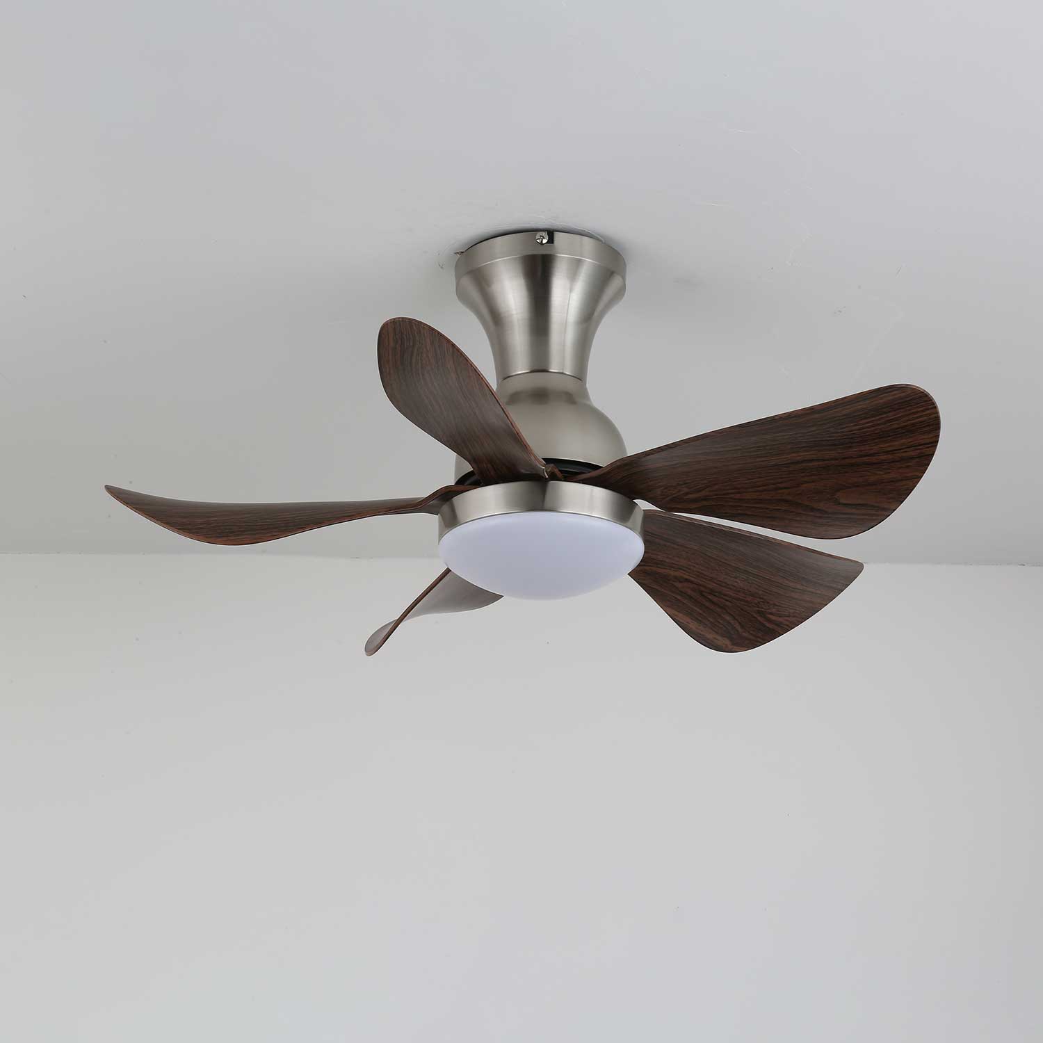 breezenest-compact-ceiling-fan-light-anzaz--3