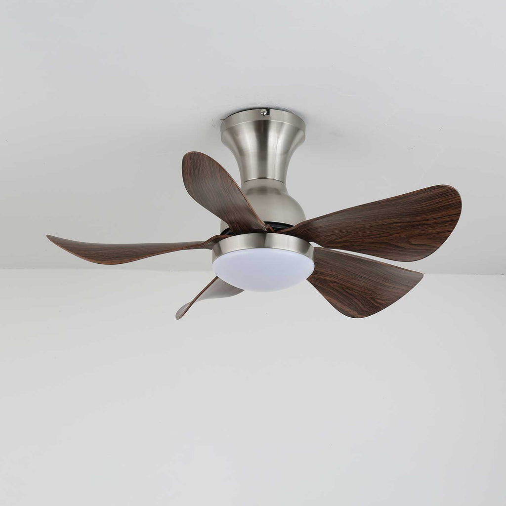breezenest-compact-ceiling-fan-light-anzaz--4