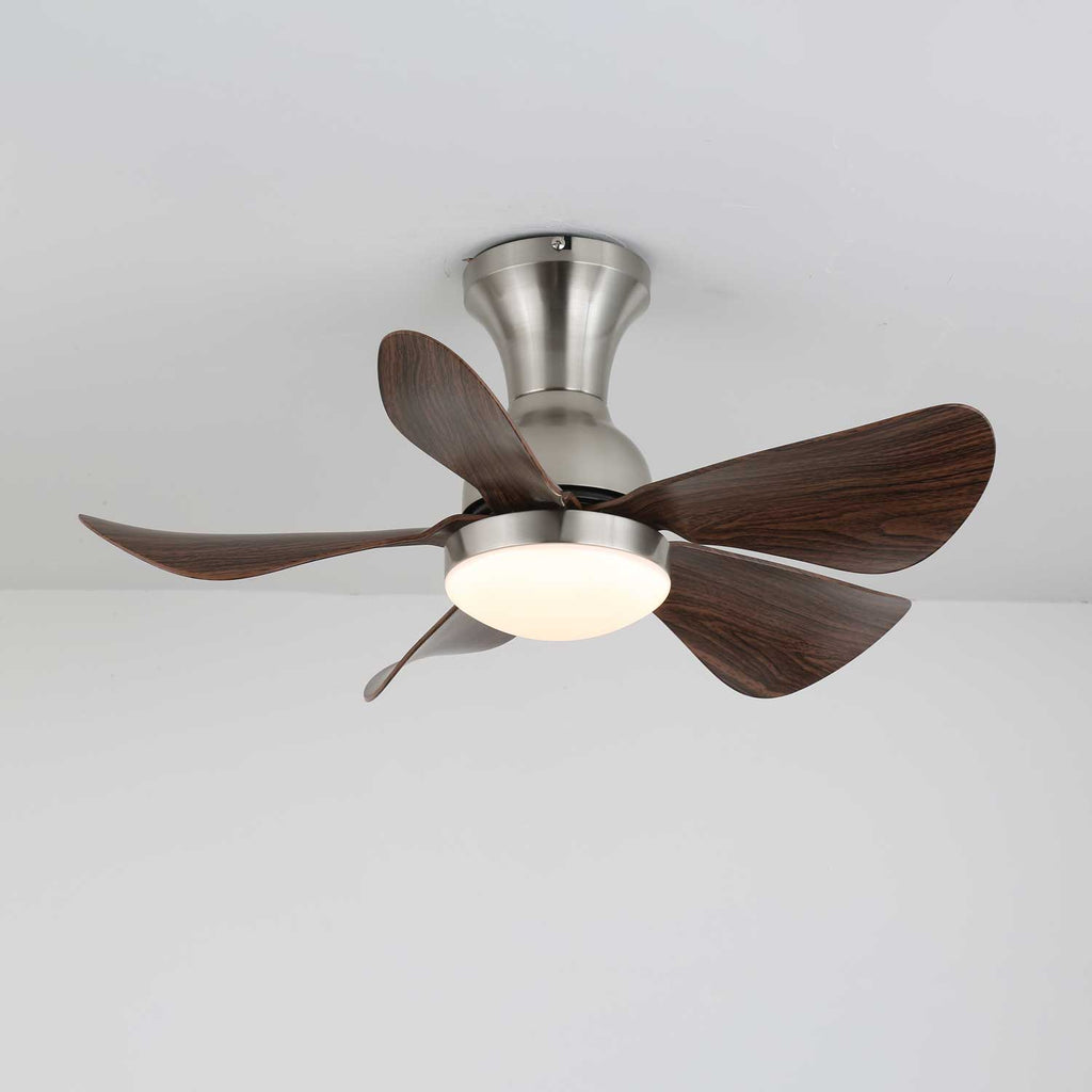 breezenest-compact-ceiling-fan-light-anzaz--5
