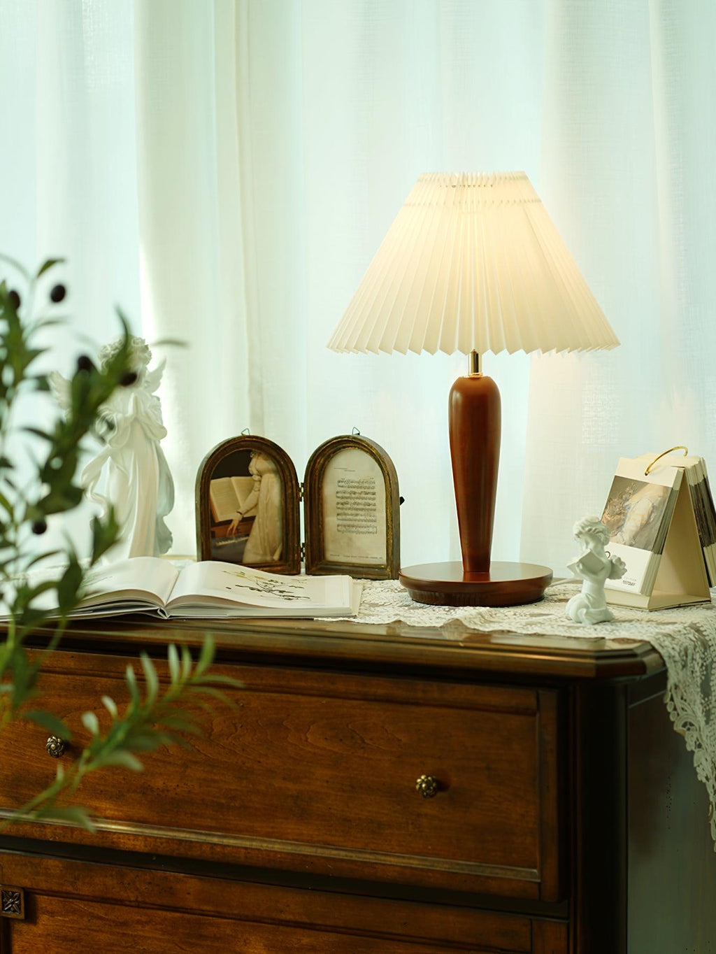 brentwood-tall-table-lamp-anzaz--8