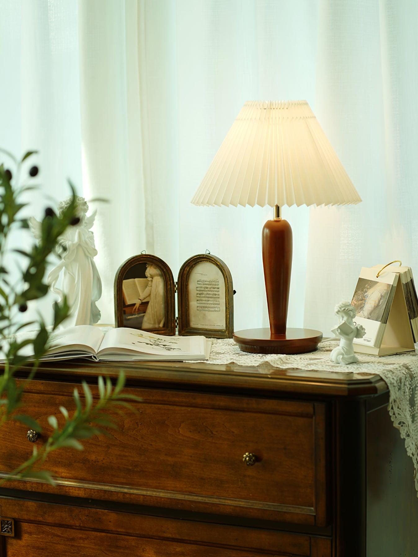 brentwood-tall-table-lamp-anzaz--8