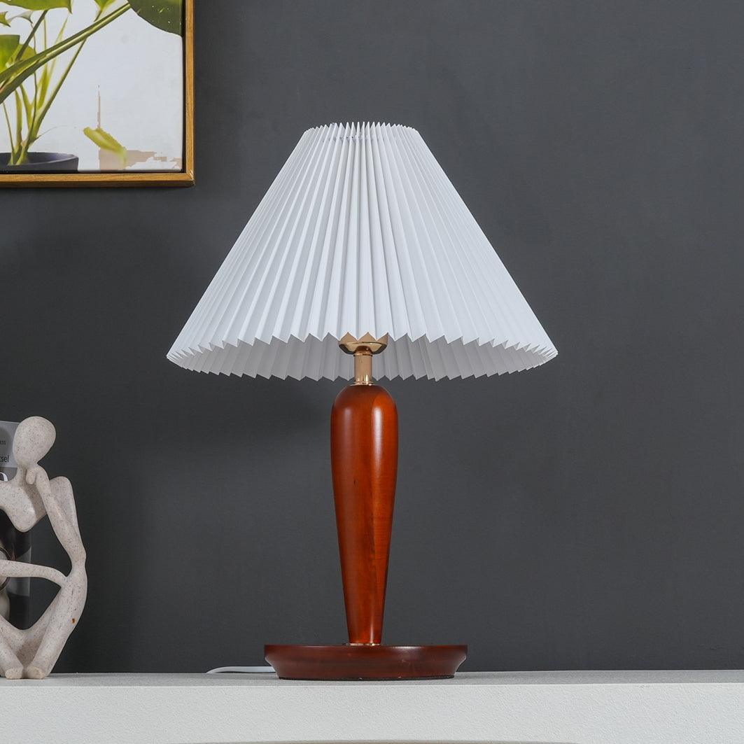 brentwood-tall-table-lamp-anzaz--6