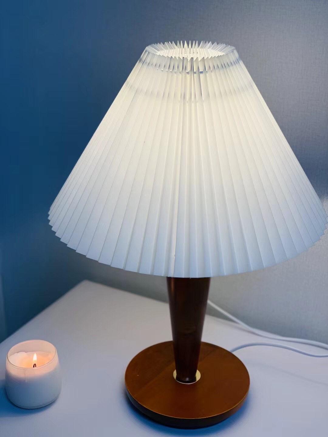 brentwood-tall-table-lamp-anzaz--9