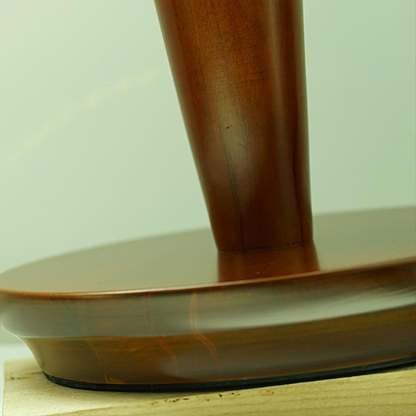 brentwood-tall-table-lamp-anzaz--10
