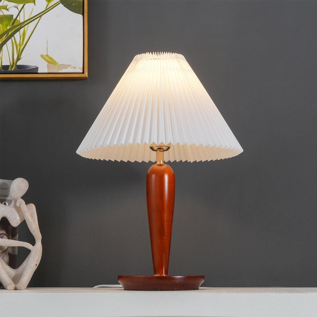brentwood-tall-table-lamp-anzaz--7