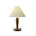 brentwood-tall-table-lamp-anzaz--16