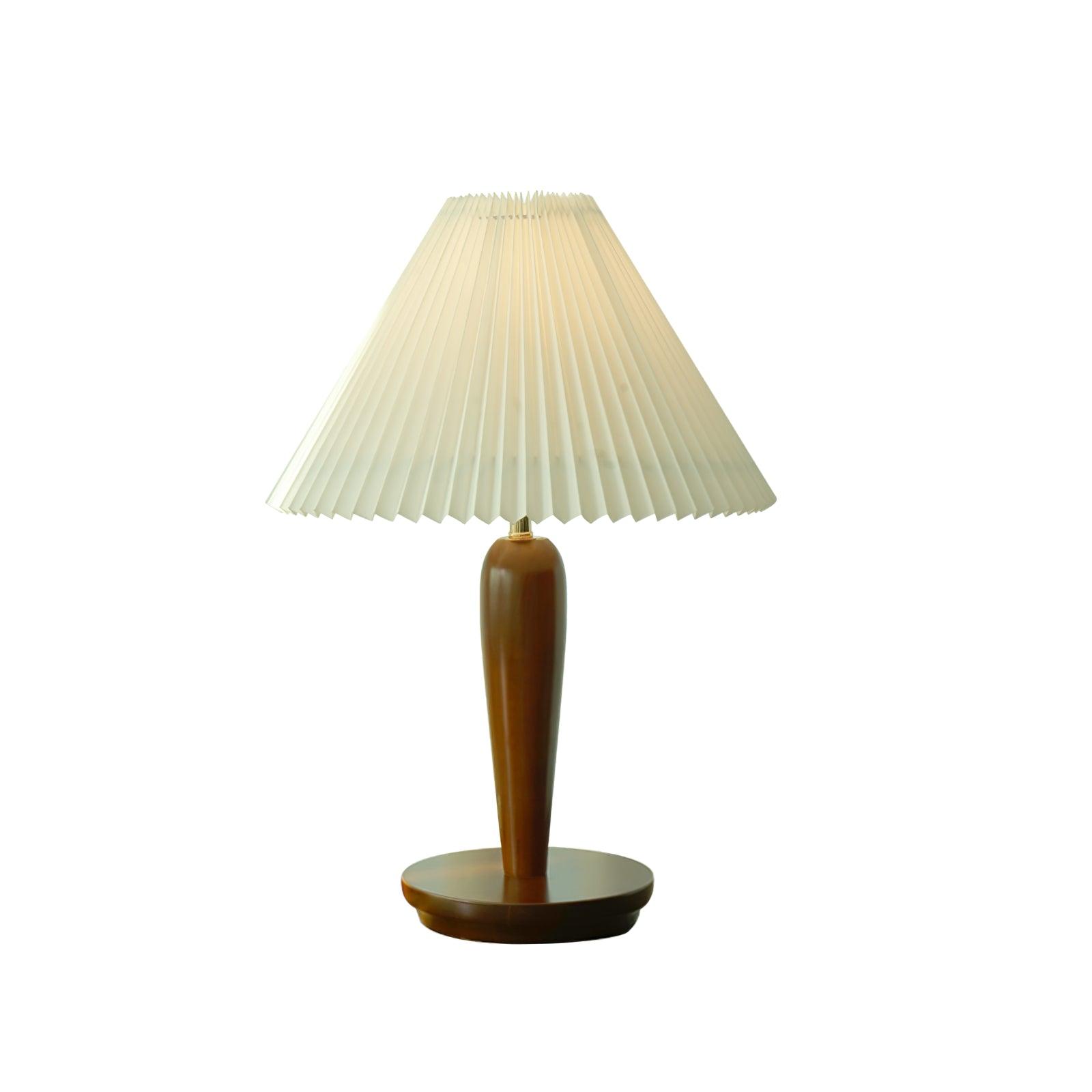 brentwood-tall-table-lamp-anzaz--16