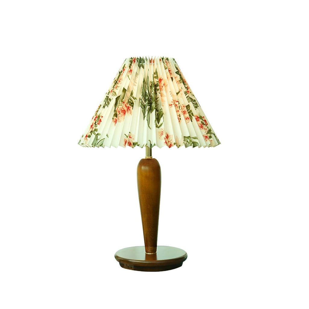 brentwood-tall-table-lamp-anzaz--17