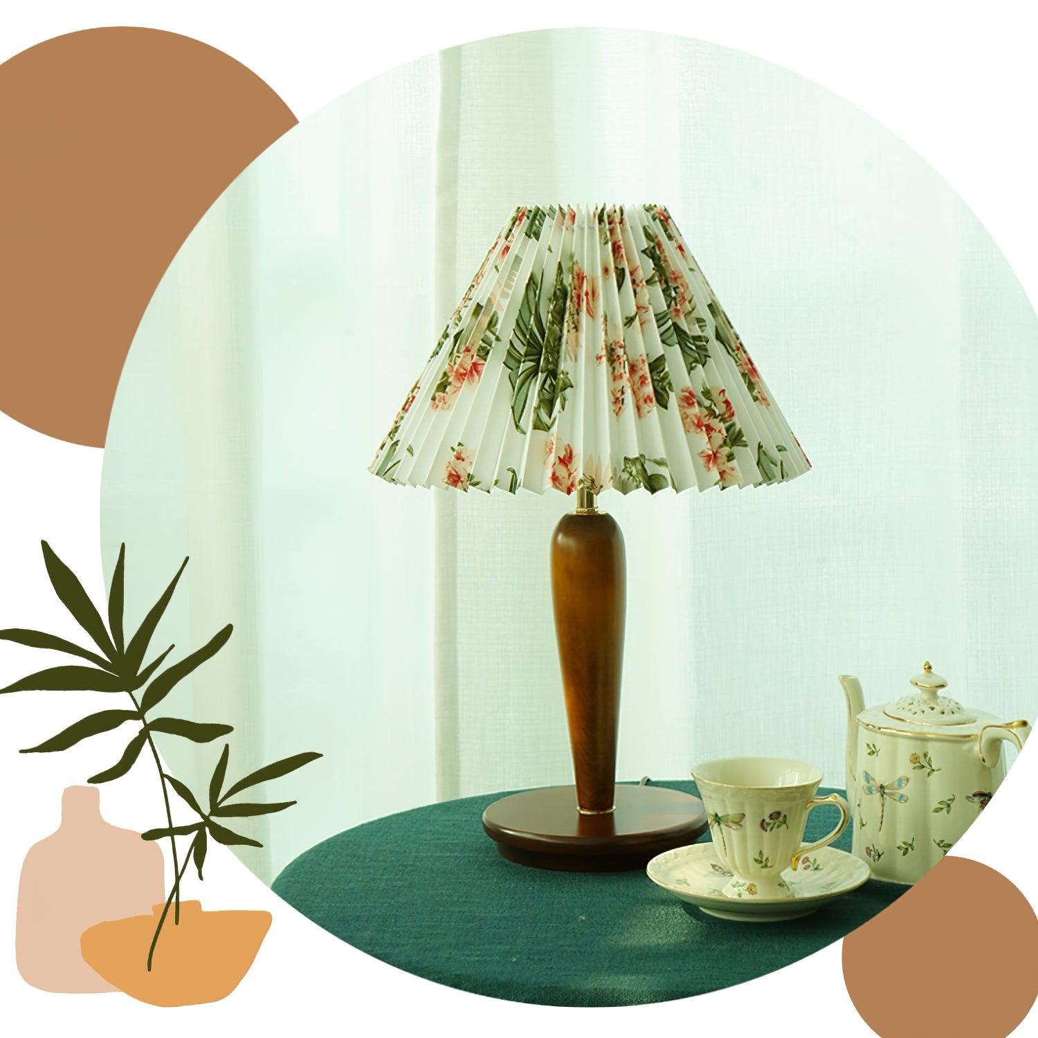 brentwood-tall-table-lamp-anzaz--15