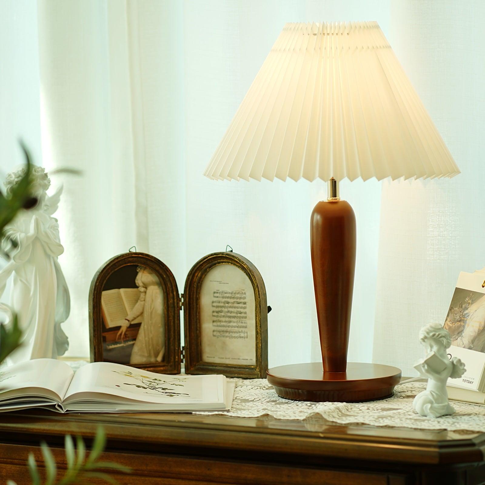 brentwood-tall-table-lamp-anzaz--5