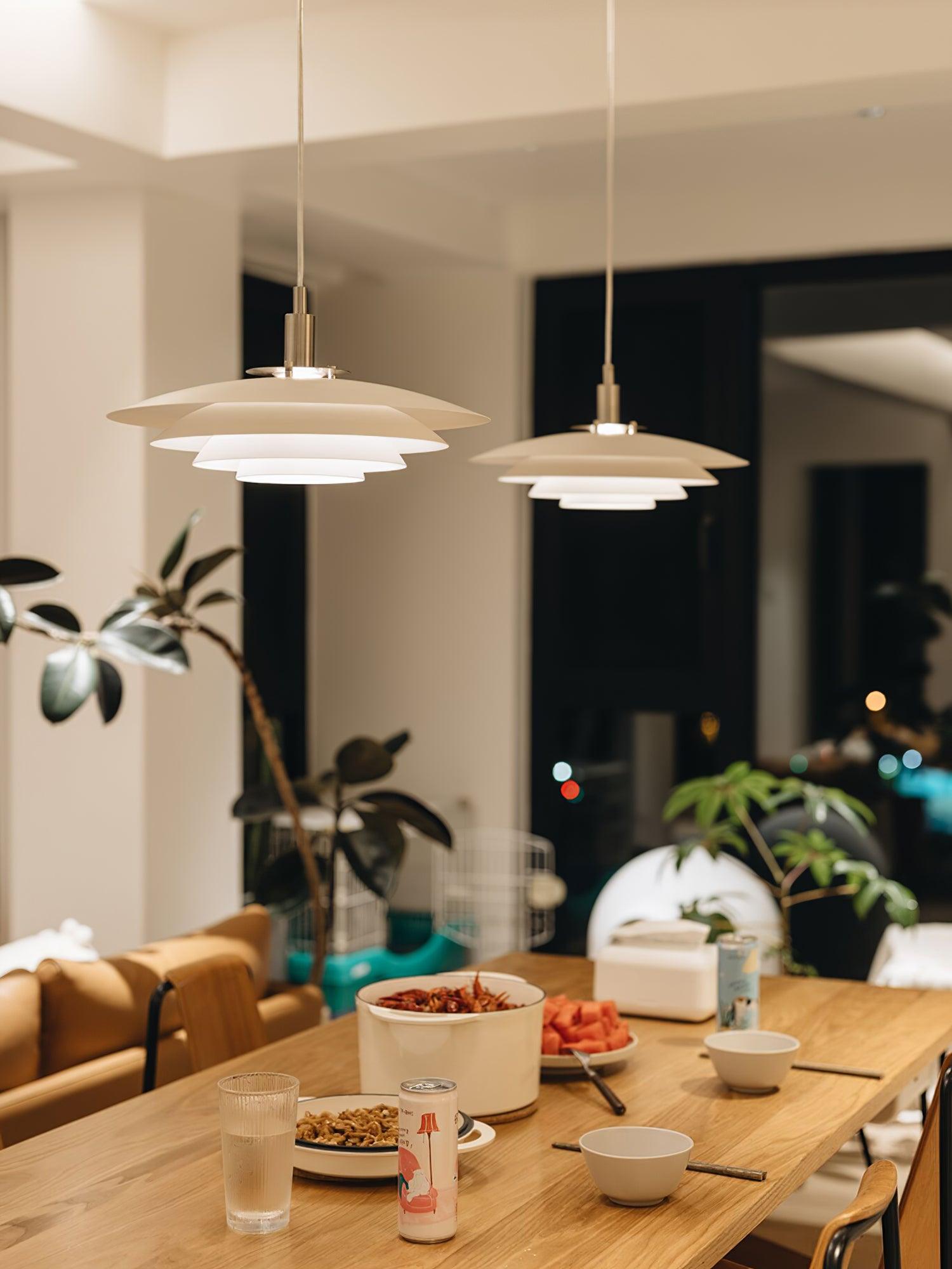 bretagne-pendant-light-anzaz--14
