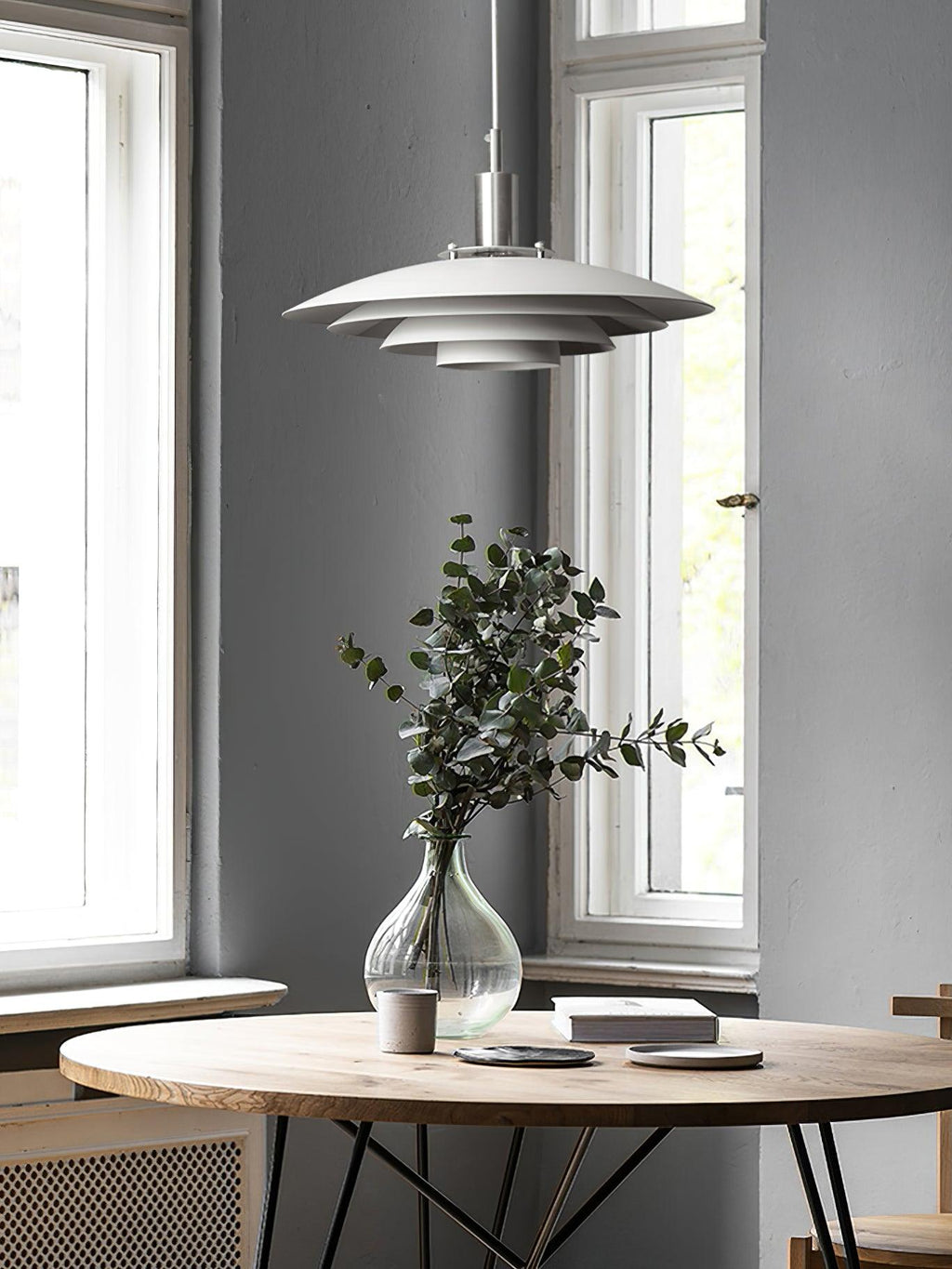 bretagne-pendant-light-anzaz--15