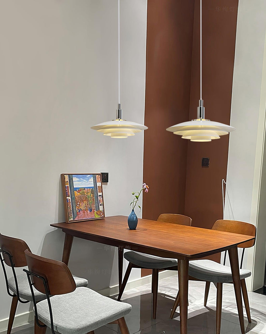 bretagne-pendant-light-anzaz--16