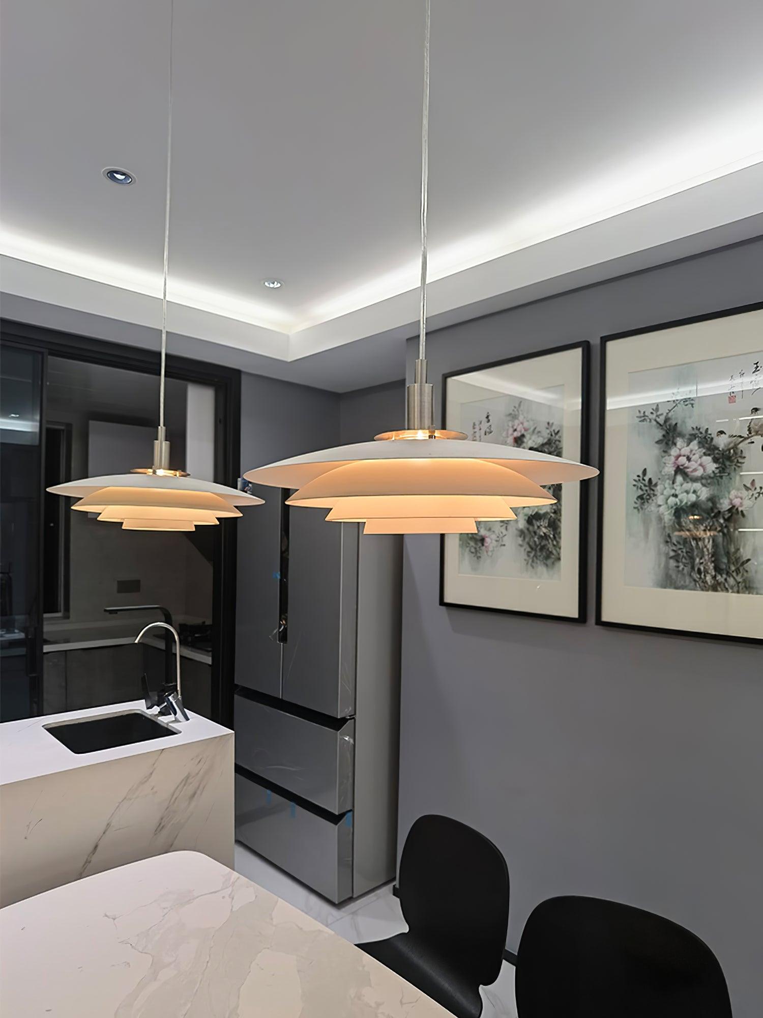 bretagne-pendant-light-anzaz--17