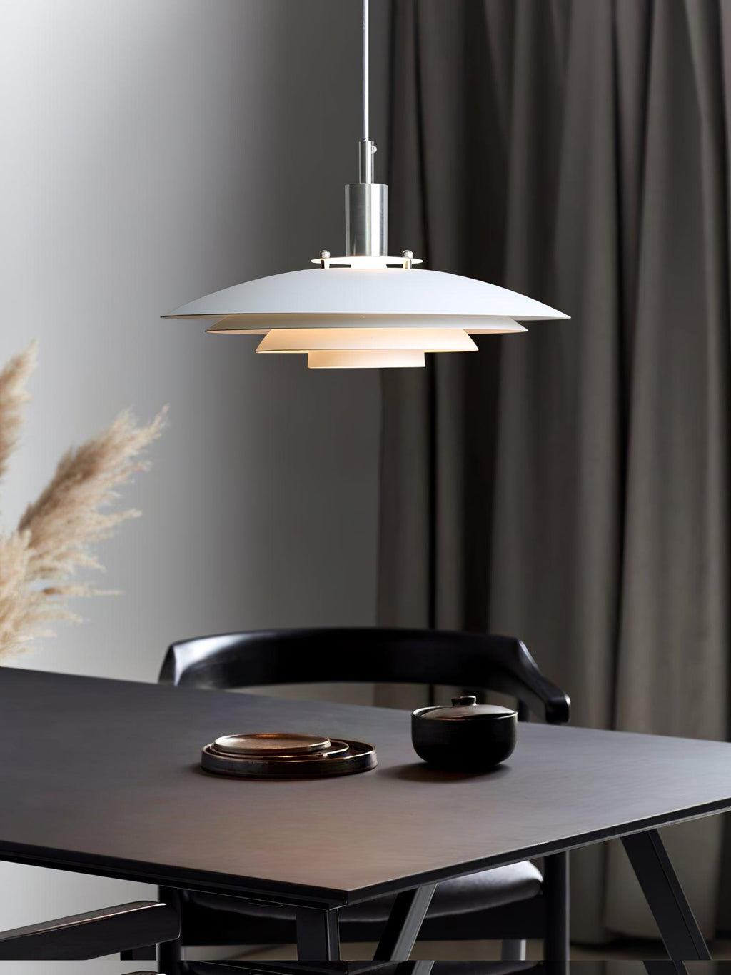 bretagne-pendant-light-anzaz--3