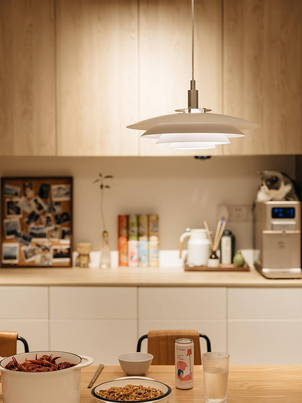 bretagne-pendant-light-anzaz--18
