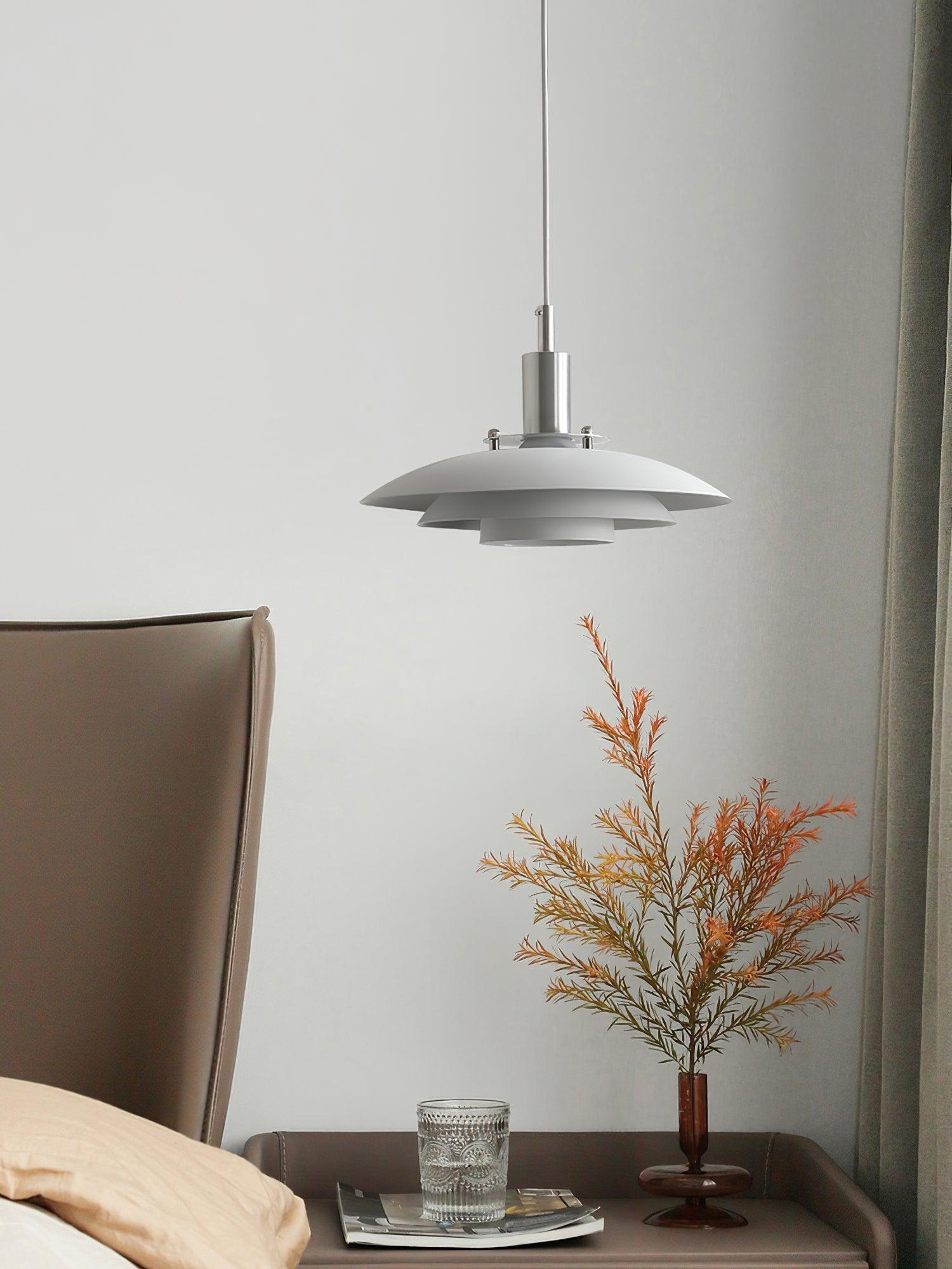 bretagne-pendant-light-anzaz--19