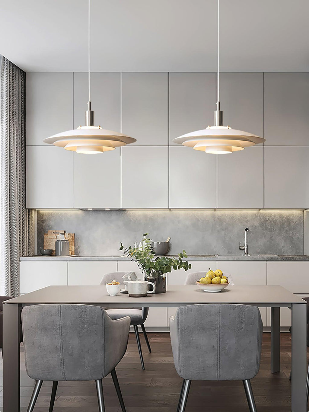 bretagne-pendant-light-anzaz--21
