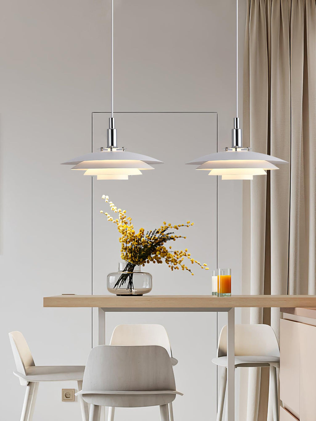 bretagne-pendant-light-anzaz--6