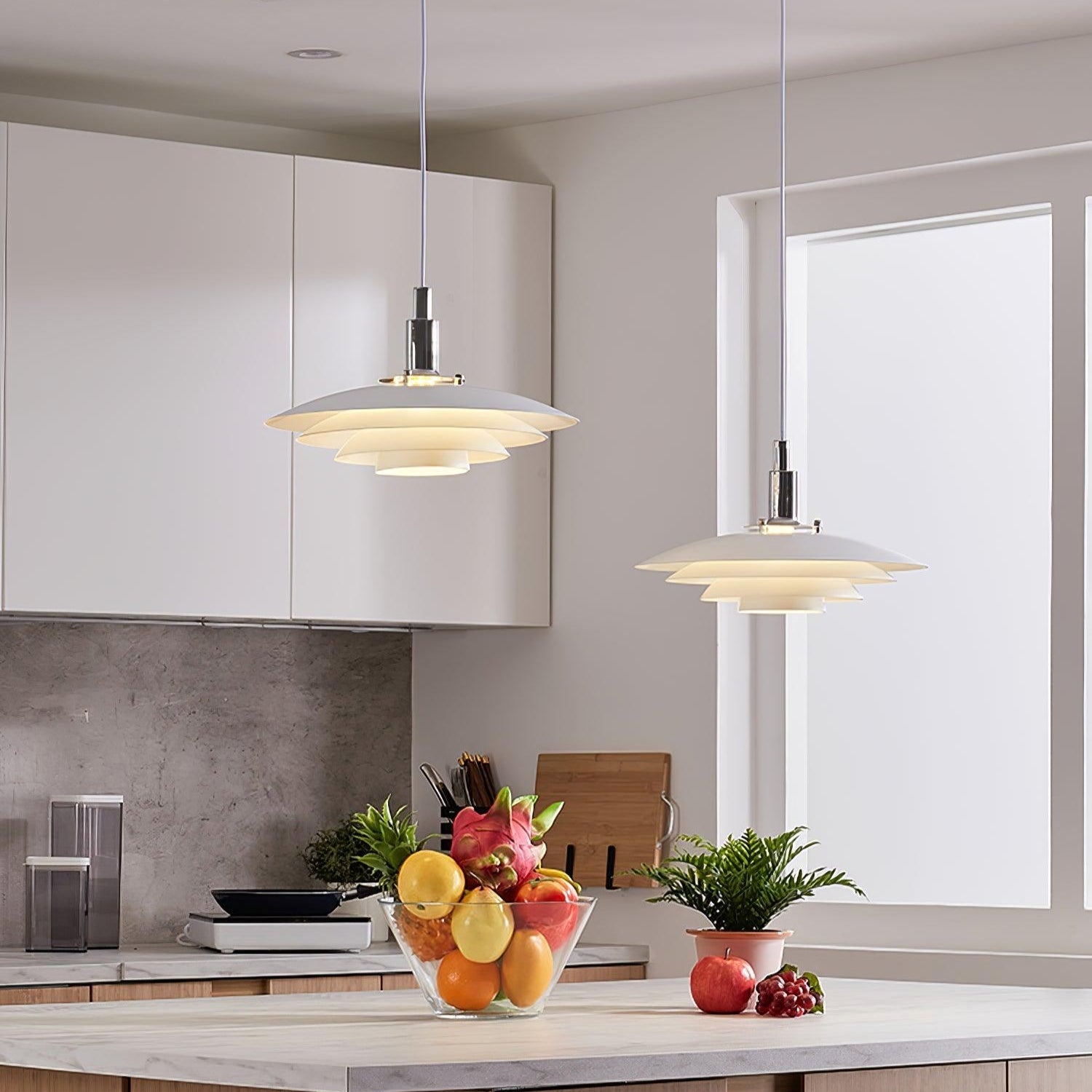bretagne-pendant-light-anzaz--24
