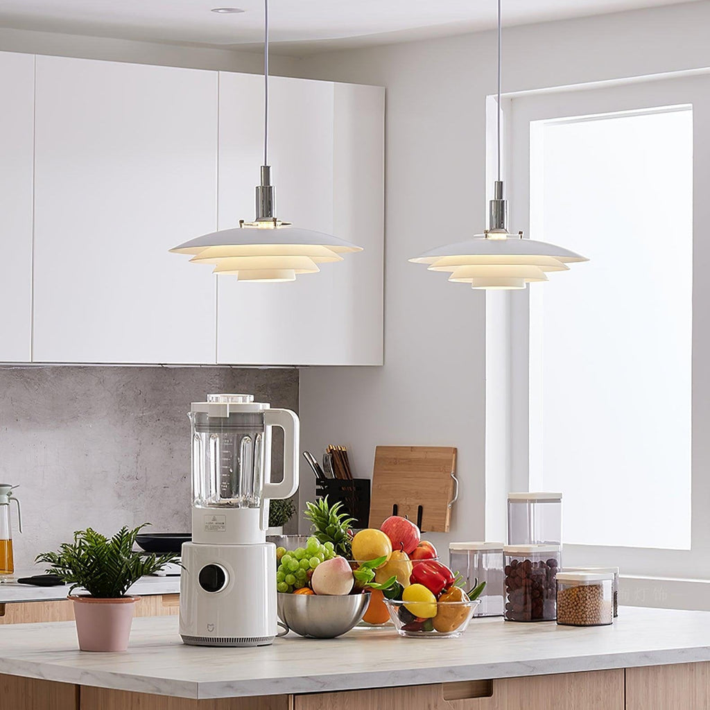 bretagne-pendant-light-anzaz--26