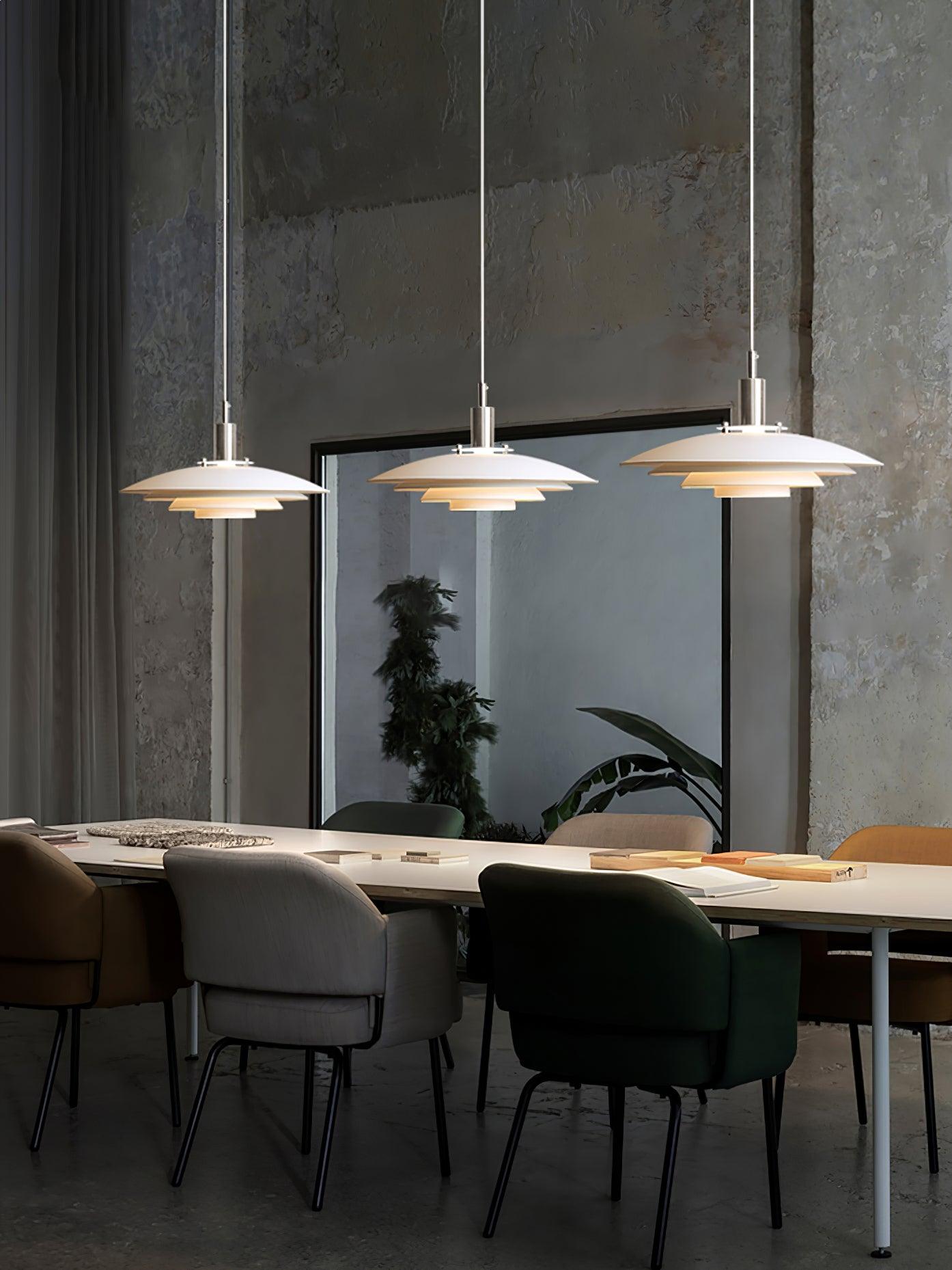 bretagne-pendant-light-anzaz--27