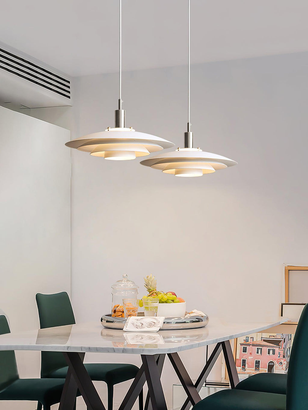 bretagne-pendant-light-anzaz--28