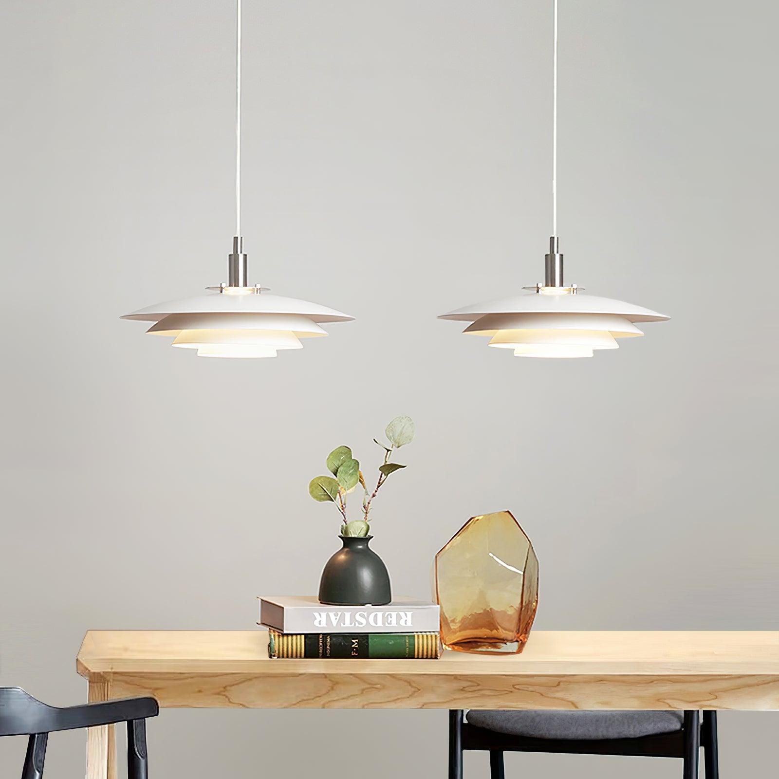 bretagne-pendant-light-anzaz--4